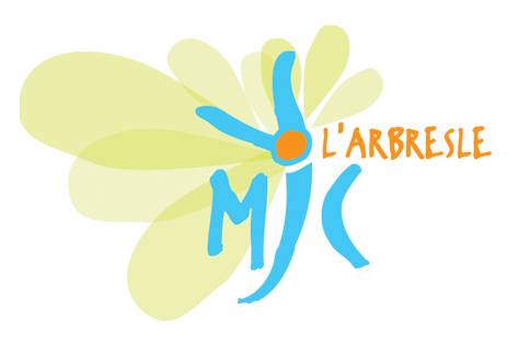 Image de MJC L'Arbresle